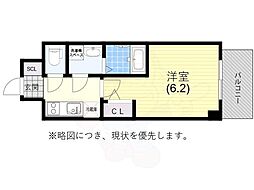 エスリード神戸グランドール