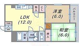ハイツ二井