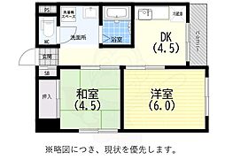 ルトワノワール