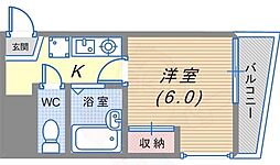 リバティー壱番館