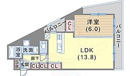アルファレガロ神戸ウエスト