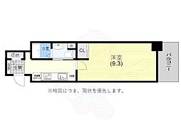 アルファレガロ神戸ウエスト