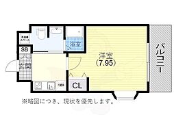 アーバングリーン兵庫ステーションフロント