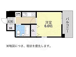 ル・パレ神戸東館