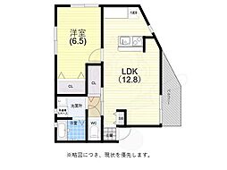 ＫＡＲＩＮ月見山