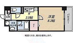 リアライズ神戸長田