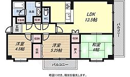 ラポール須磨