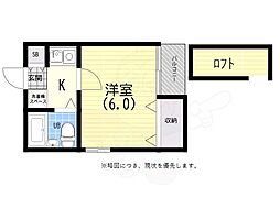 サポートビル山崎