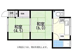 RIZE神戸長田区雲雀ケ丘