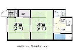 RIZE神戸雲雀ケ丘