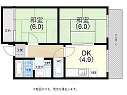 シャロン鷹取東