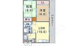 ウエストヒルハウス