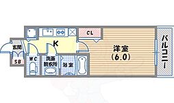 プレサンスKOBEティアラ