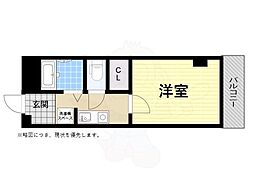 ルミエール霞ヶ丘