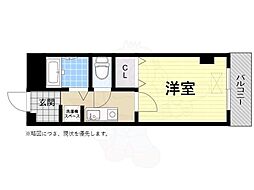 ルミエール霞ヶ丘