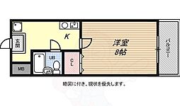 ラフォーレ兵庫