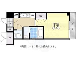 ステーションコートサウス