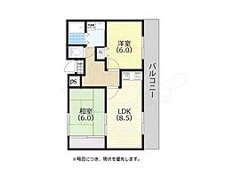 アイマンション長尾