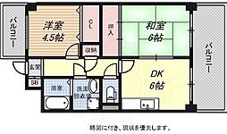KOBE兵庫壱番館