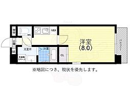 ウエンズ神戸
