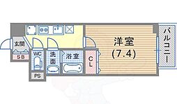 フロイデ