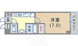 フルール須磨