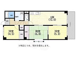 ファミーユ梅元