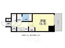 エステムコート三宮EAST4ザ・フロント