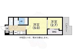 セレニテ兵庫エクラ