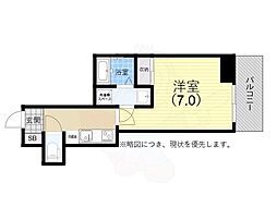 セレニテ兵庫エクラ