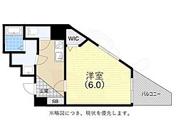 セレニテ兵庫エクラ