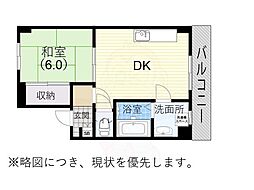 DITA笠松通