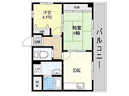 KOBE兵庫壱番館