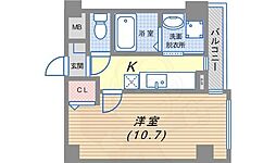 ジオ カミーノ