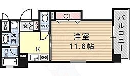エスティ・ロアール神戸西