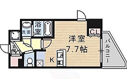プレサンス神戸駅前グランツ