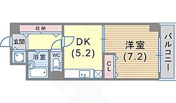 プエンテ21