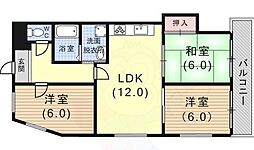 アーバンルネッサンス兵庫