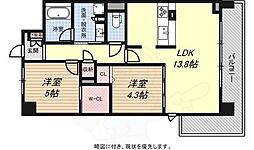 ソフィット岬