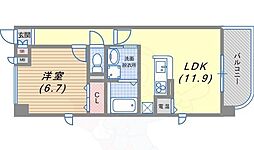 ヴィラ村雨
