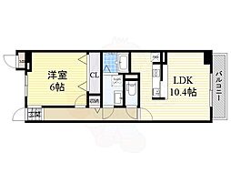ベイビュー
