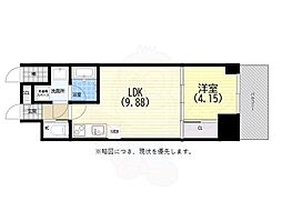 神戸市長田区五番町７丁目