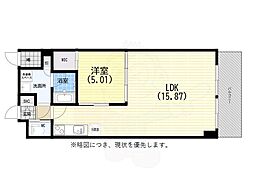 神戸市長田区五番町７丁目