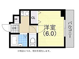 グランテ下山手