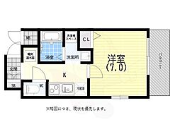 ロイスグラン神戸下沢通