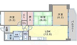コンセール中道