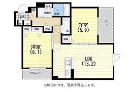 神戸市長田区水笠通１丁目