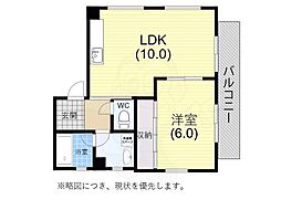 のりやすビル