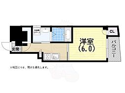 A-EAST元町