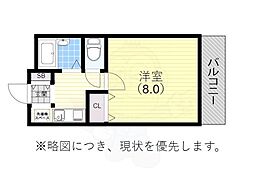 センチュリー21兵庫